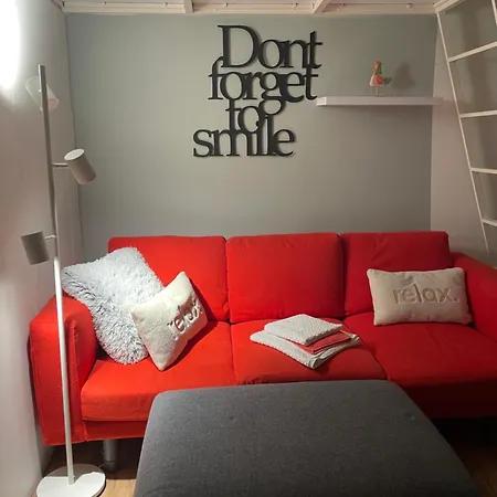 شقة Hanna&rita In The Centre Lonyay 42a 3rd Floor In The Back Yard بودابست